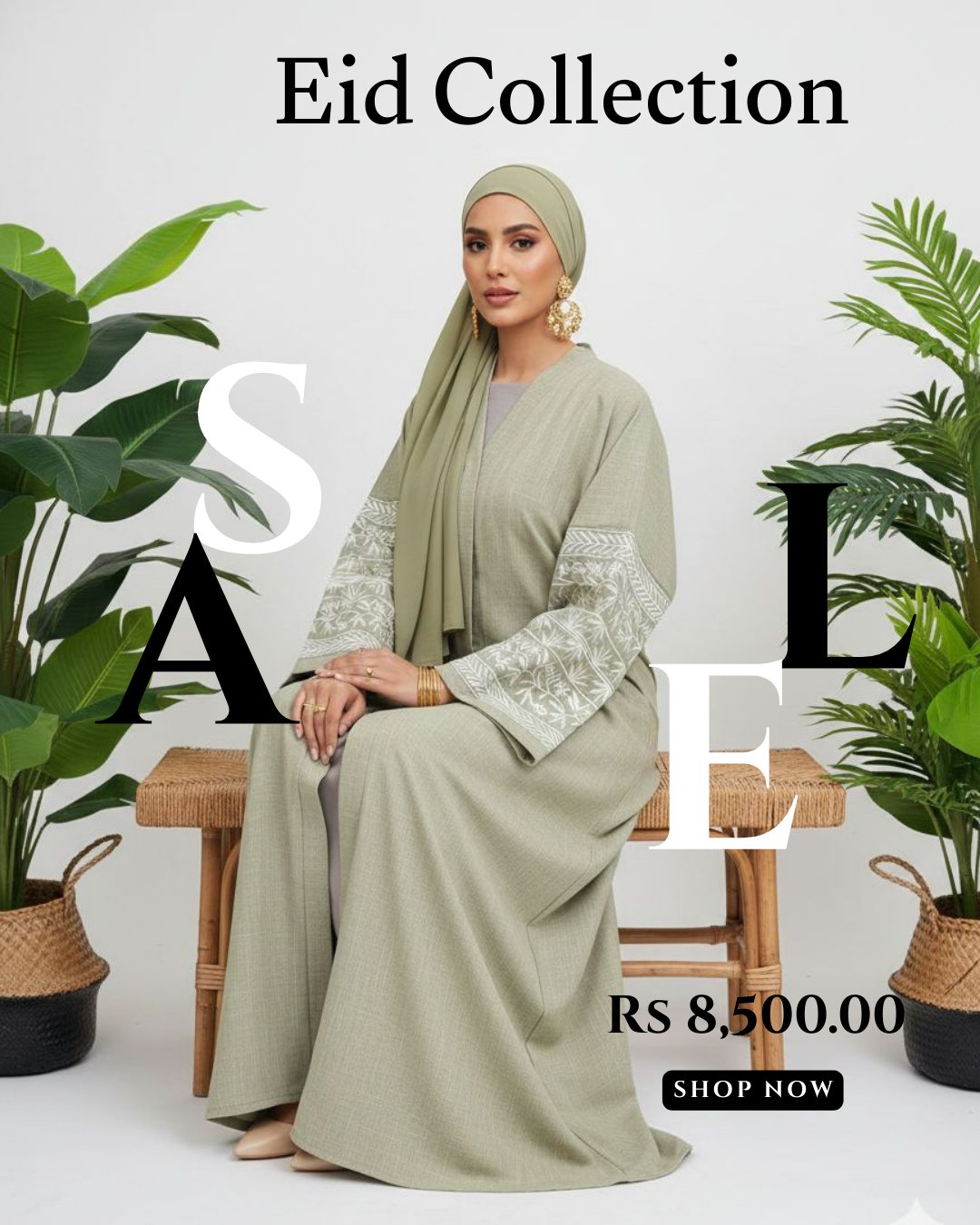 Budget-Savvy New Trendy Looks