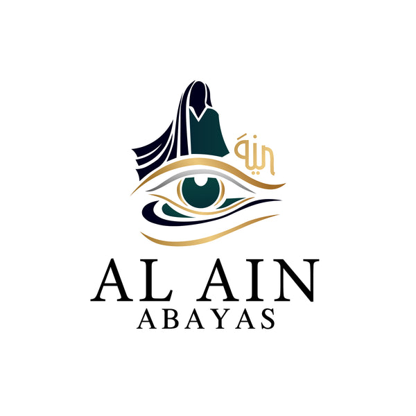 Al Ain Abayas