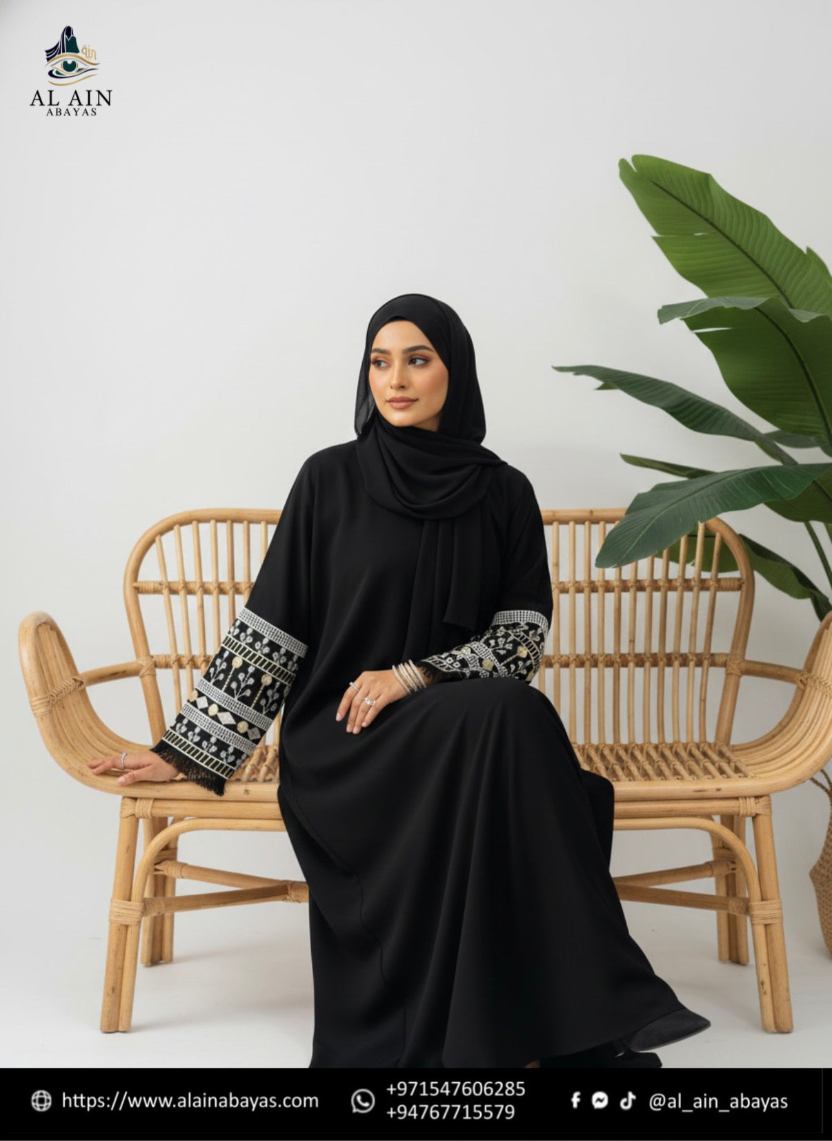 Dubai Modern Heritage