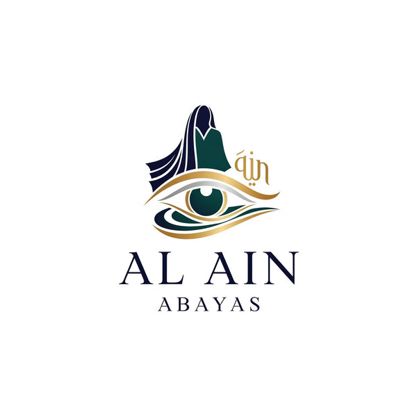 Al Ain Abayas